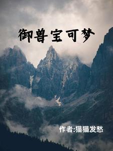 《精灵宝可梦》所有御三家